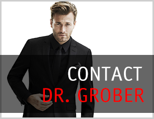 Contact Dr. Ethan Grober